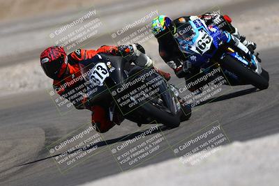 media/Apr-11-2025-Apex Assassins (Fri) [[160f9eab24]]/R1/11am (Turn 7)/